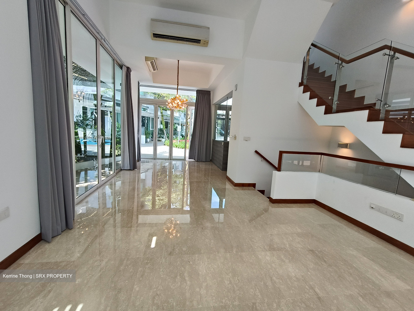 Cabana (D28), Terrace #590346711